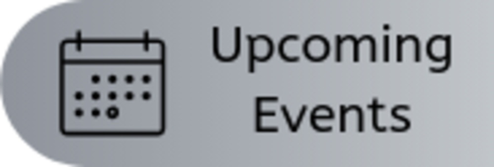 Upcoming Events button