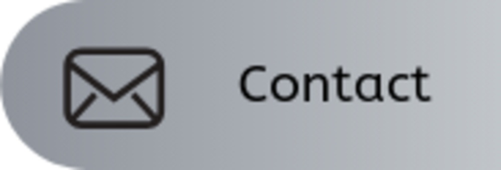 Contact Us Button
