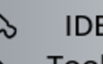 IDES Toolkit Button