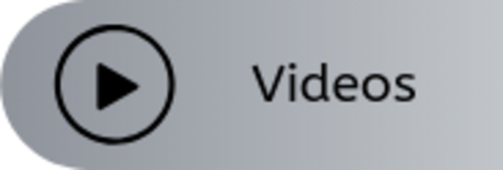 Videos button
