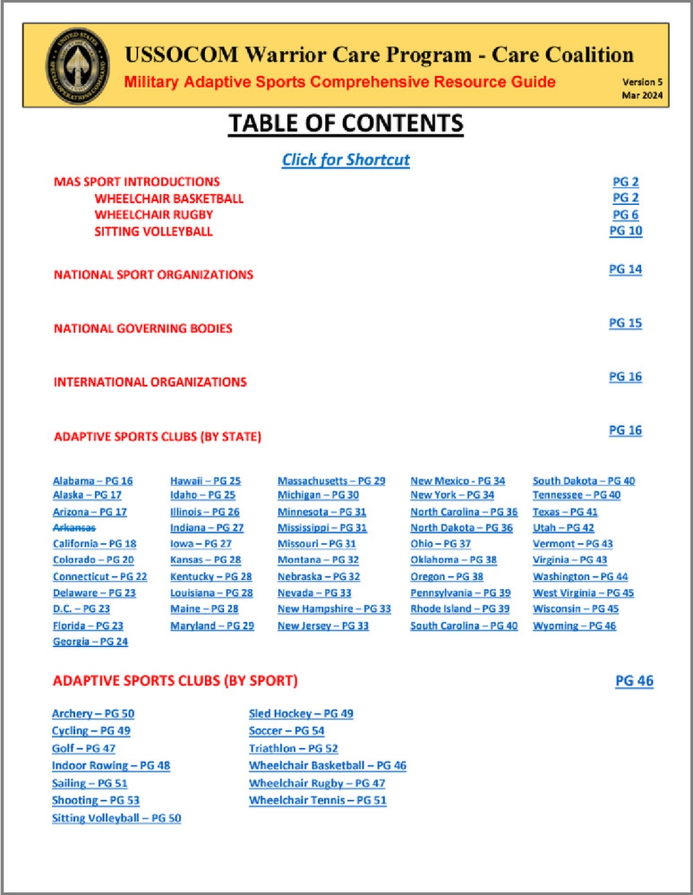 CRG Magazine Thumbnail