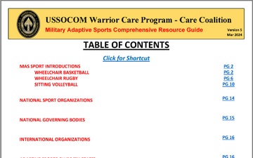 CRG Magazine Thumbnail