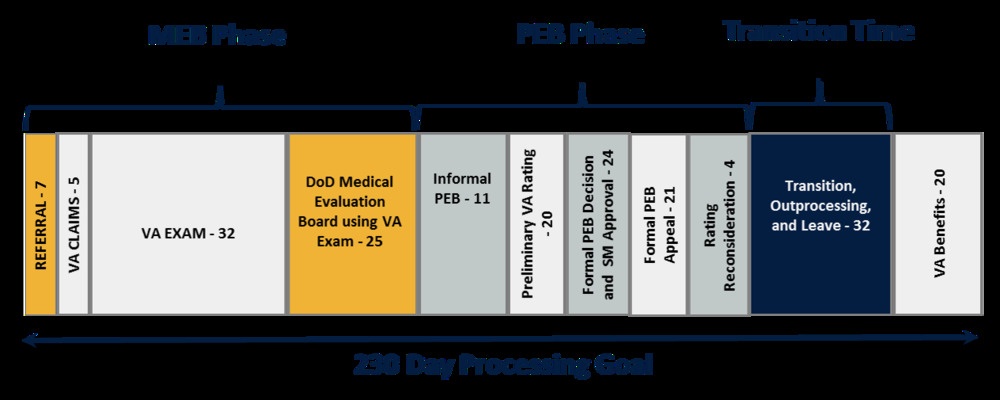 IDES Processing Goals graphic