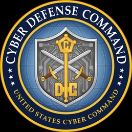 DCDC Command Seal