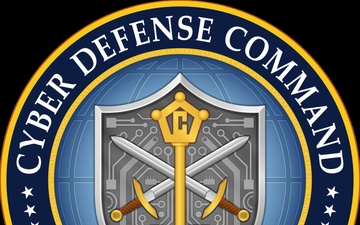 DCDC Command Seal