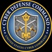 DCDC Command Seal