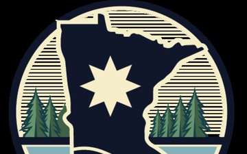 Minnesota National Guard Priorities Logo