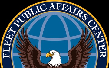 Fleet Public Affairs Center Rota