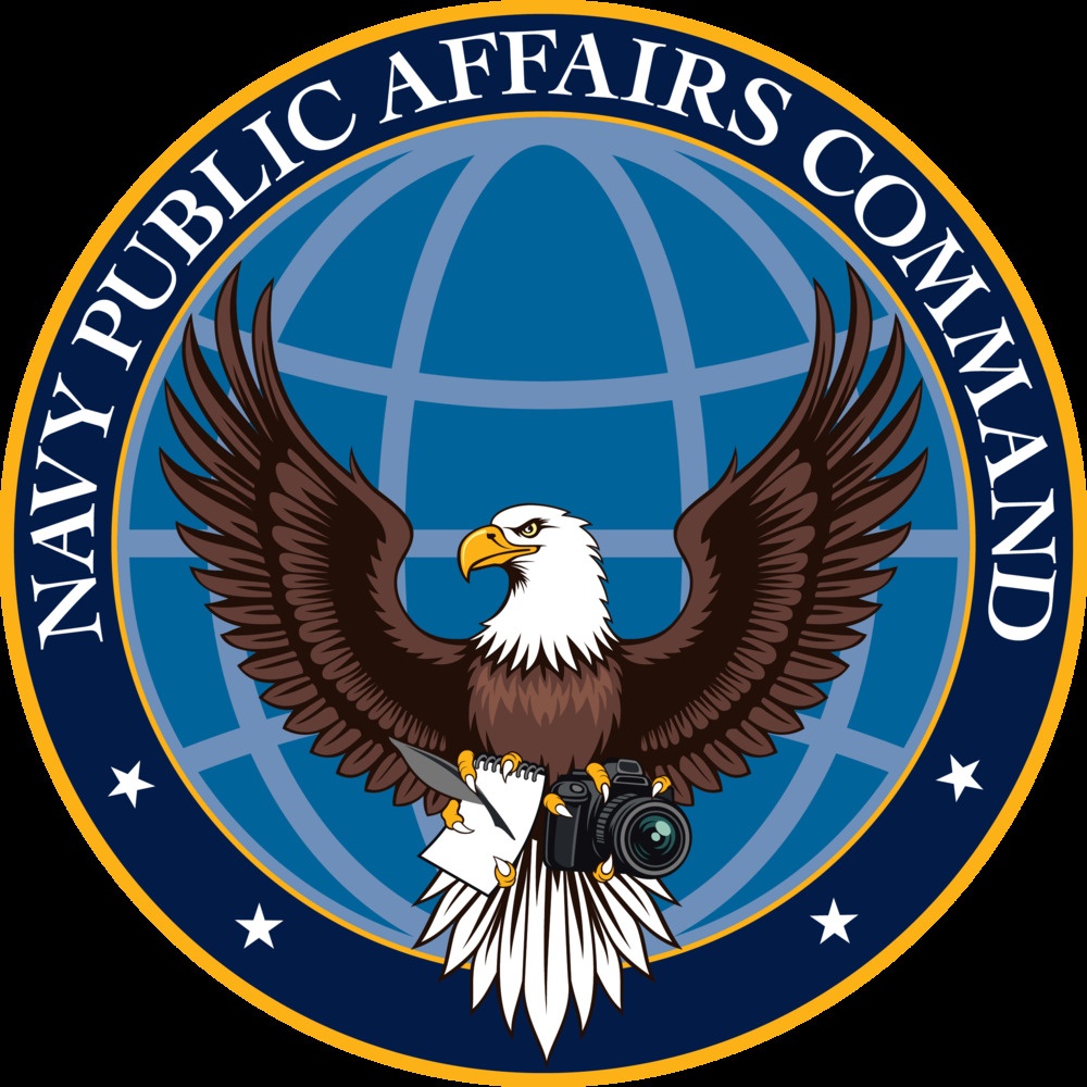 Navy Public Affairs Command