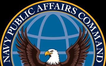 Navy Public Affairs Command