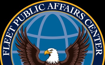 Fleet Public Affairs Center Mayport