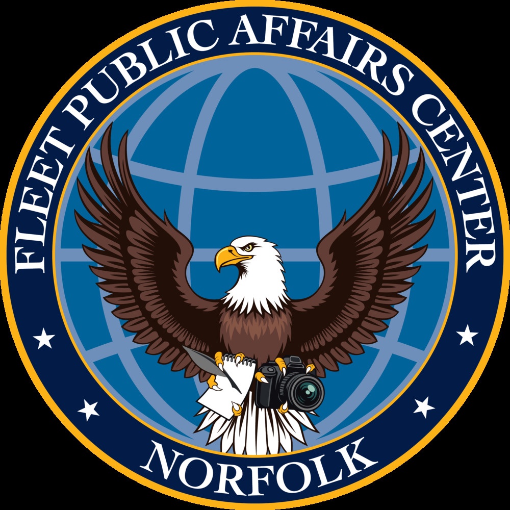 Fleet Public Affairs Center Norfolk