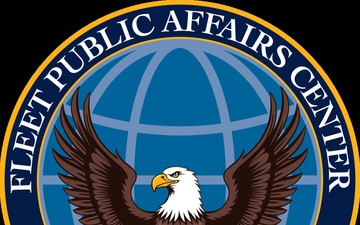Fleet Public Affairs Center Norfolk