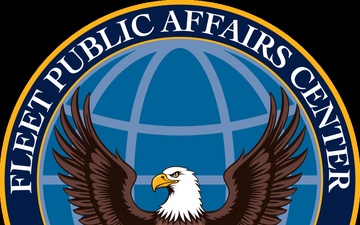 Fleet Public Affairs Center Yokosuka