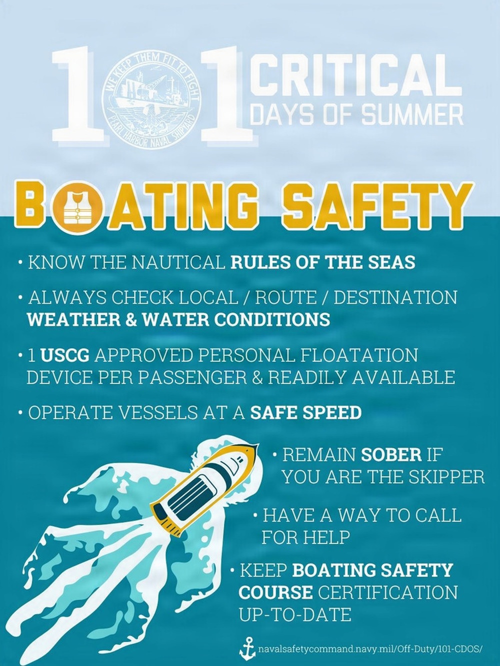 101 Critical Days of Summer - PHNSYIMF