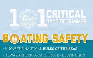 101 Critical Days of Summer - PHNSYIMF