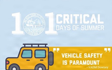 101 Critical Days of Summer - PHNSYIMF