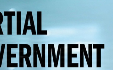 DHA Partial Government Shutdown 725x410px