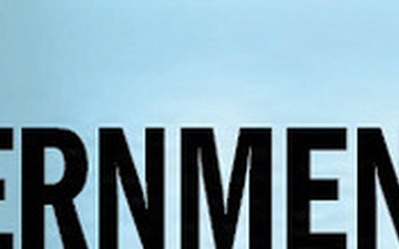 Partial Government Shutdown 1020x180px