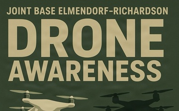 The no-drone zone: protecting our home
