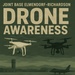 The no-drone zone: protecting our home