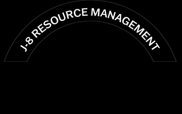 DHA Logo | J8 Resource Management