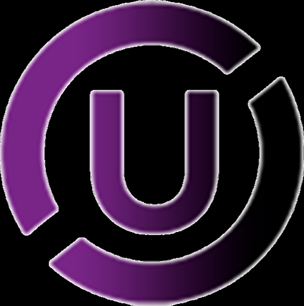 web.icon.UC2.png