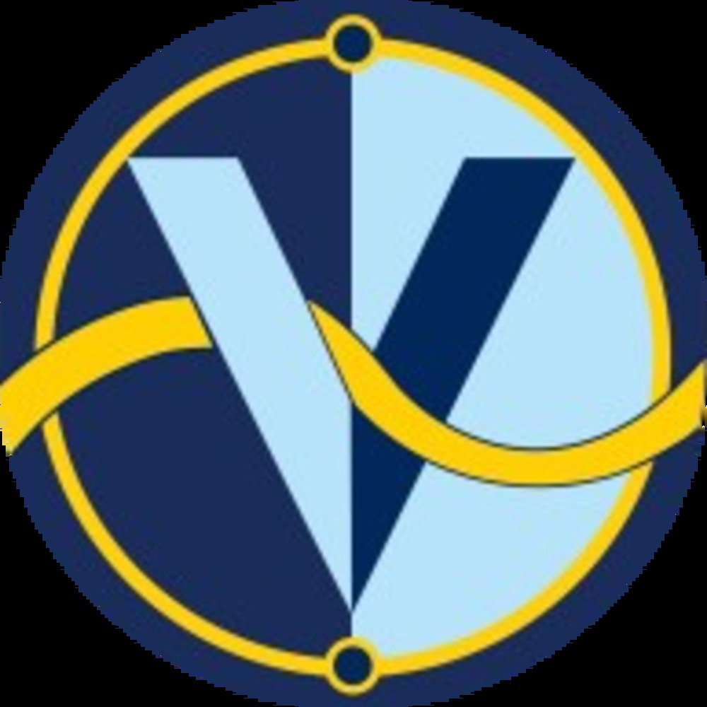 web.icon.Viceroy.png