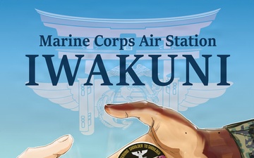 Commander In Chief's Award