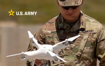 JIATF 401 Counter Small UAS Industry Day Graphic 4x5 (v2)