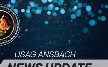 Garrison Services graphic