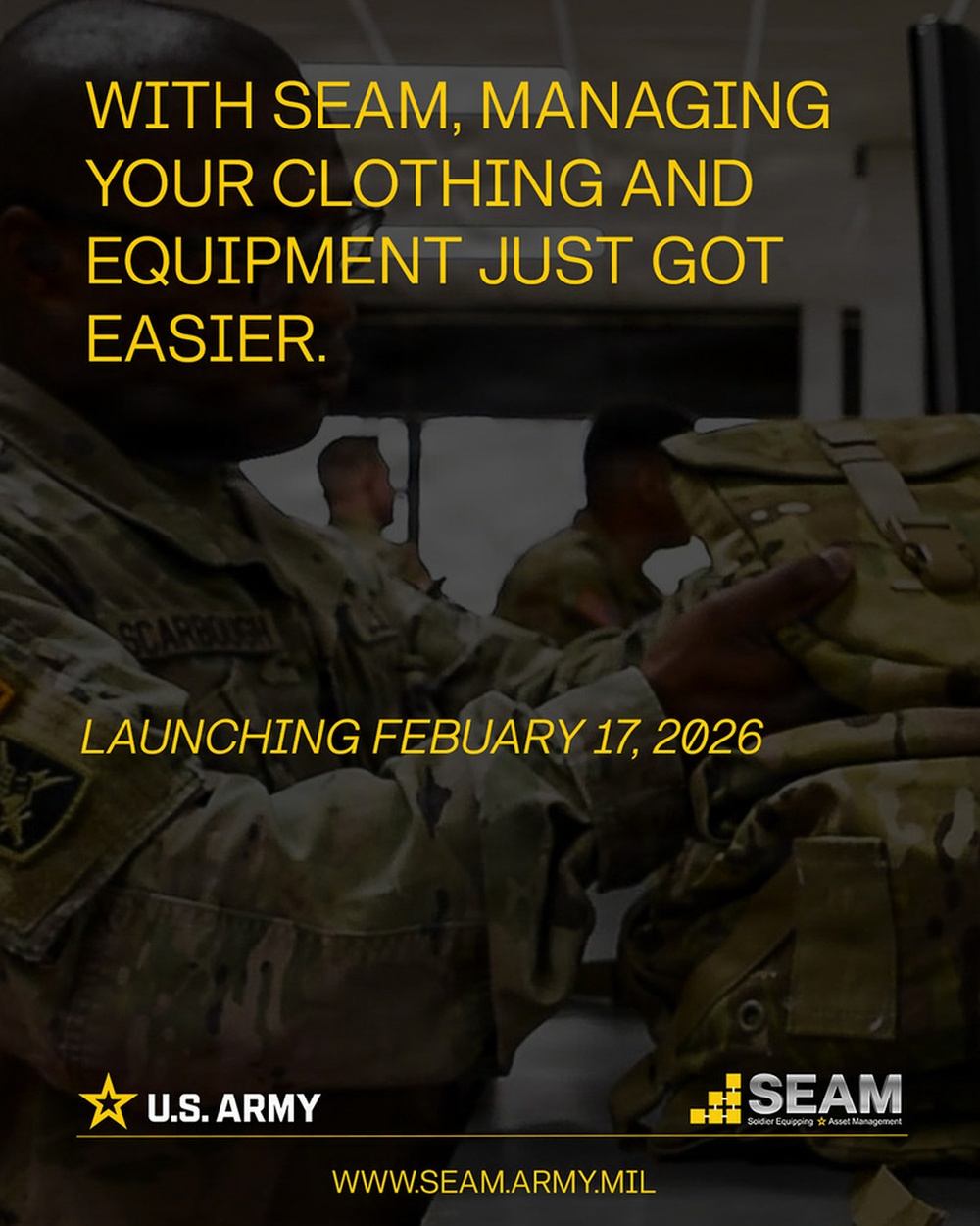 SEAM Social Template Post 5 (EASIER)