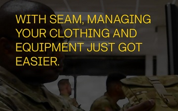 SEAM Social Template Post 5 (EASIER)