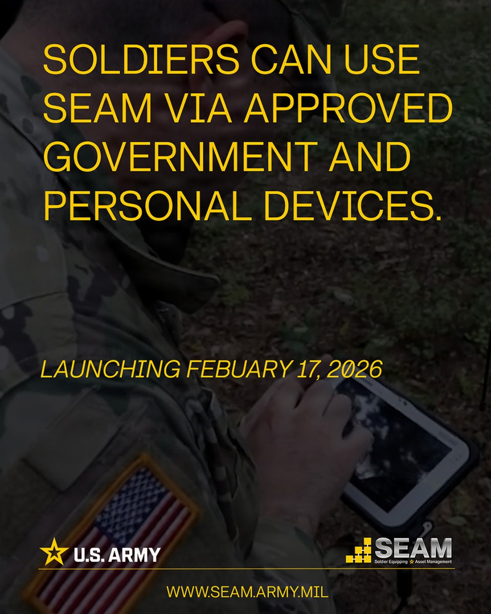 SEAM Social Template Post 9 (Mobile Device 1a)