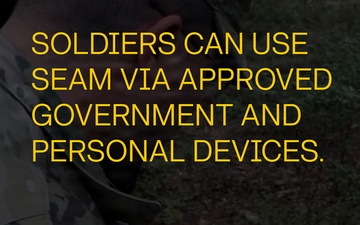 SEAM Social Template Post 9 (Mobile Device 1a)