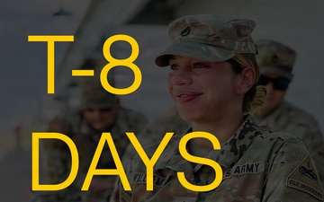 SEAM Social Post 1 (8 DAYS)