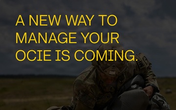 SEAM Social Post 3 (New Way)