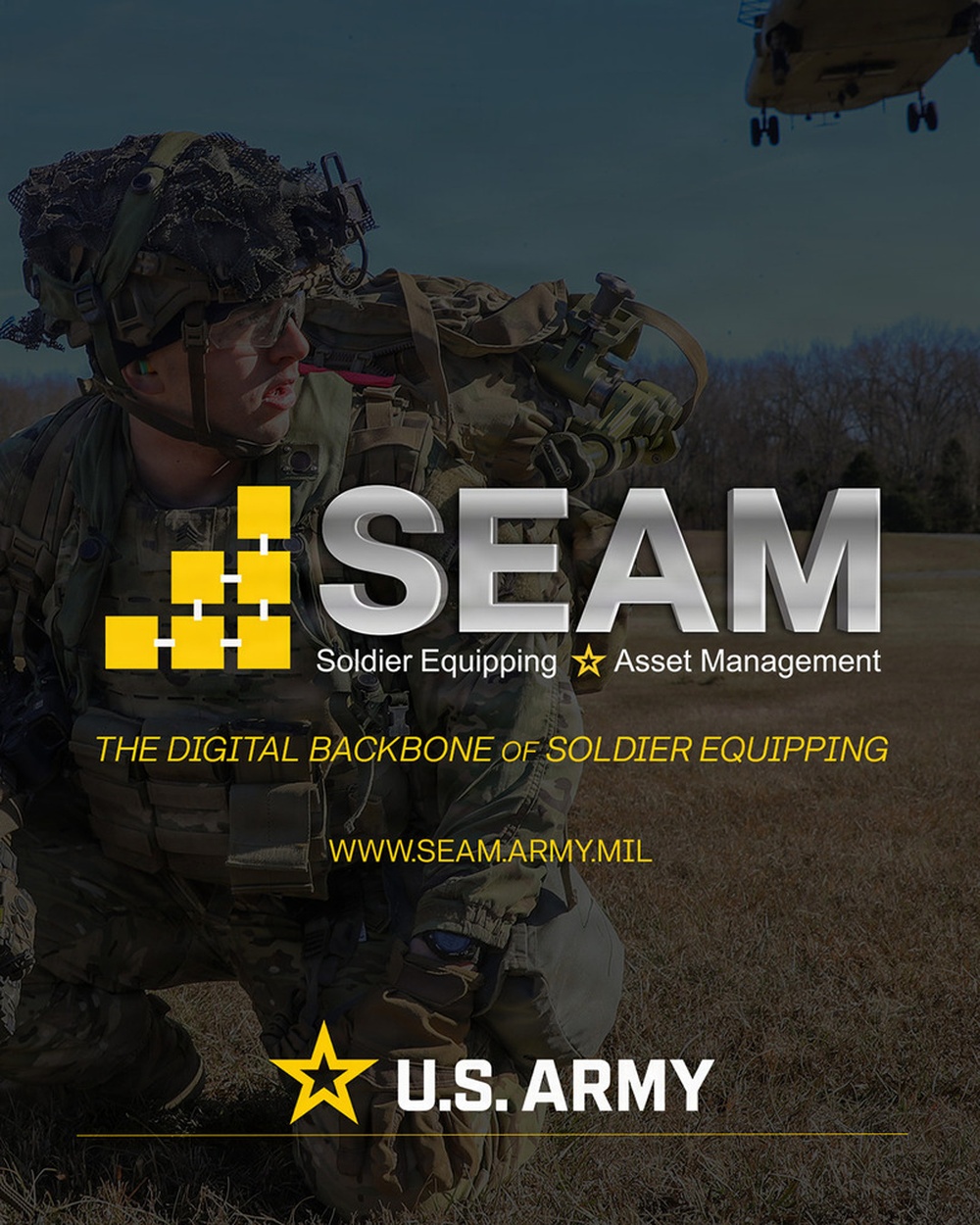 SEAM Social Template Post 15 (LAUNCH DAY)