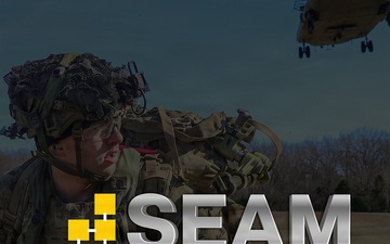 SEAM Social Template Post 15 (LAUNCH DAY)