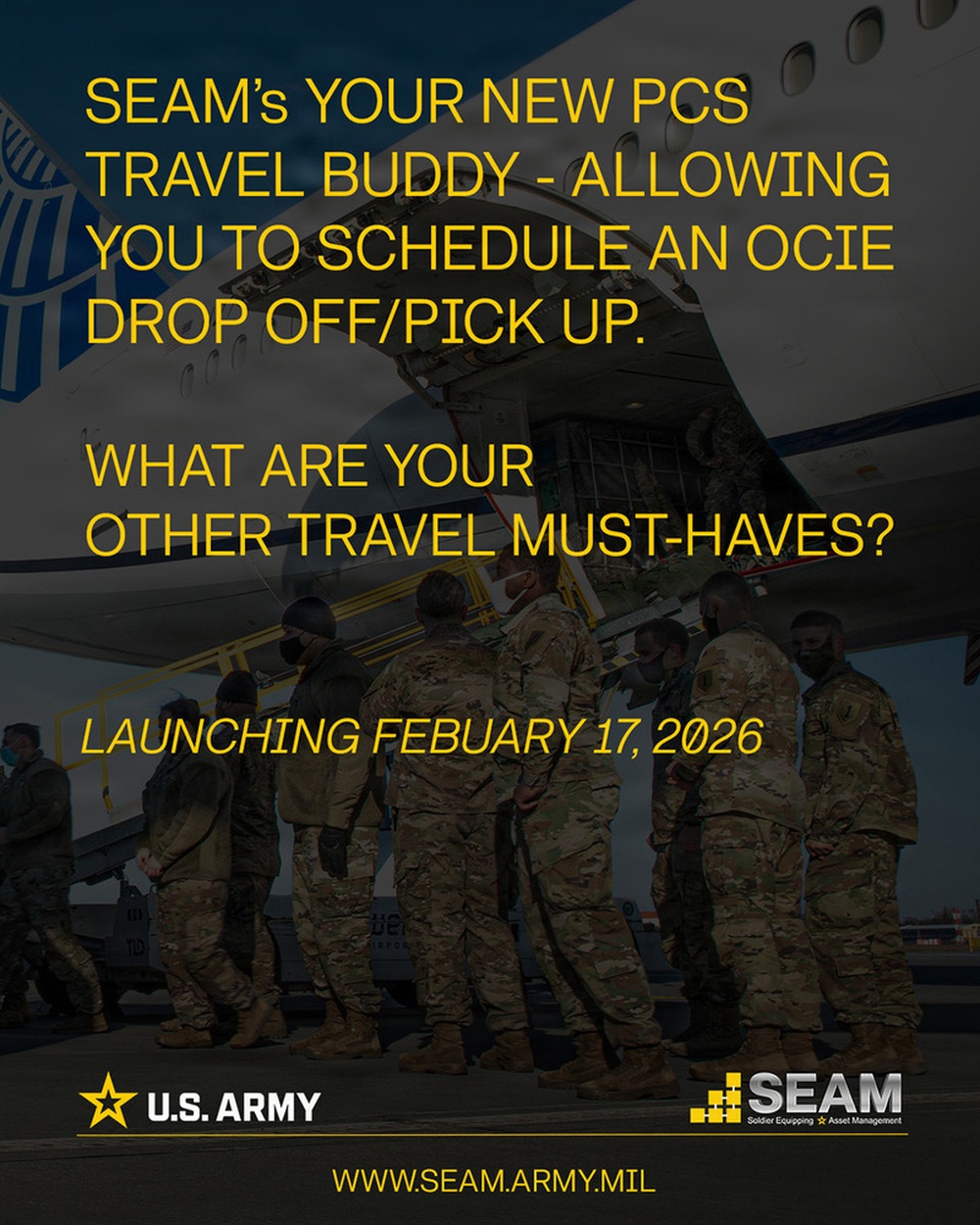 SEAM Social Post 10 (Travel Buddy)