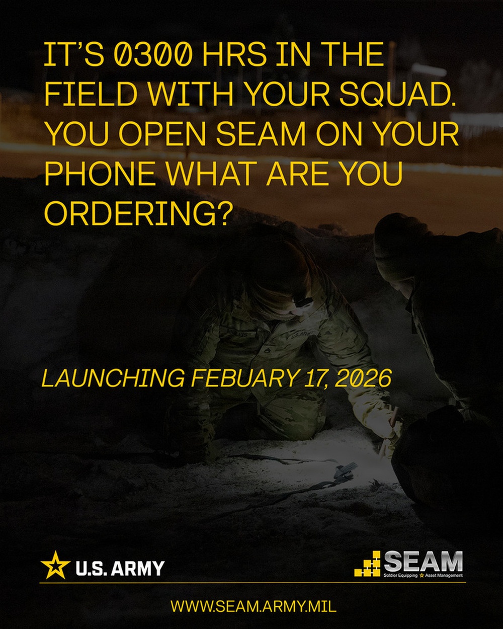 SEAM Social Post 4 (0300)