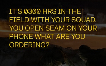 SEAM Social Post 4 (0300)