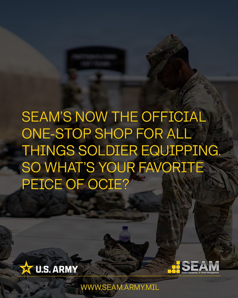 SEAM Social Post 19 (FAV OCIE)