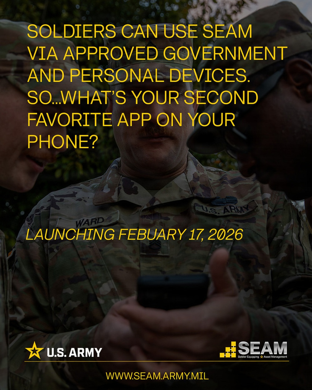 Post 13 - Prompt 5 - Mobile Devices