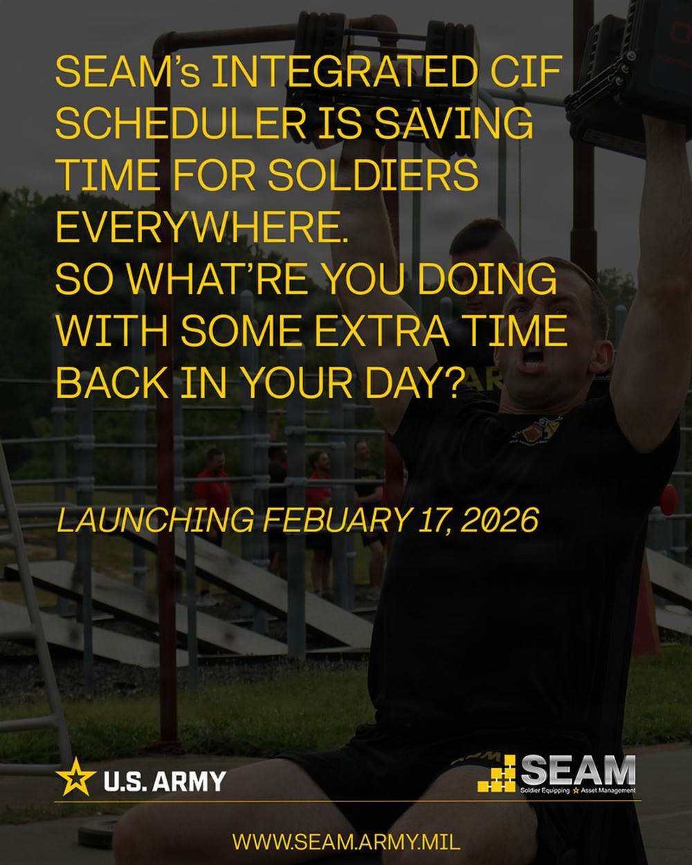 SEAM Social Post 12 (TIME)