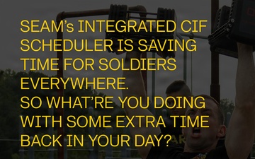 SEAM Social Post 12 (TIME)