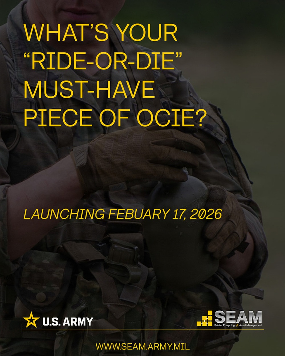 Post 8 - Prompt 2 - Wrong Answers