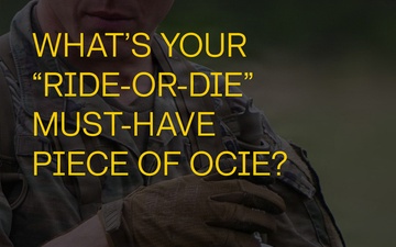 Post 8 - Prompt 2 - Wrong Answers