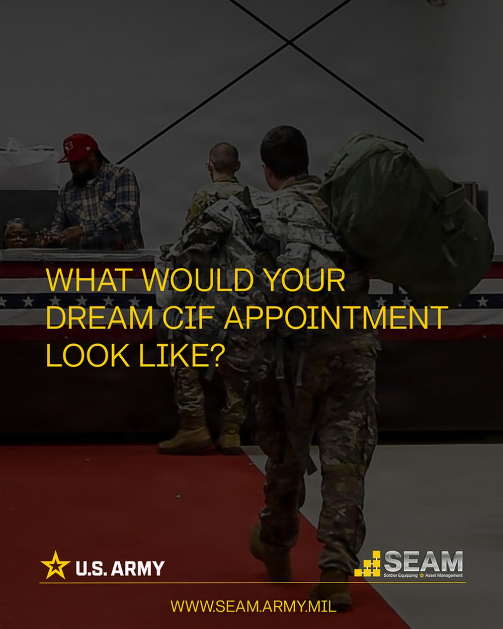 SEAM Social Post 16 (CIF DREAM)