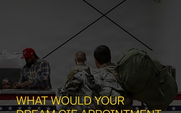 SEAM Social Post 16 (CIF DREAM)